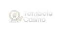 Tombola  Casino