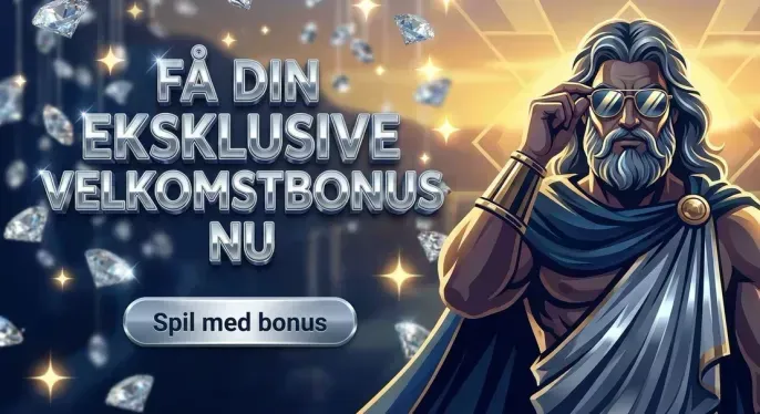 Tombola Casino